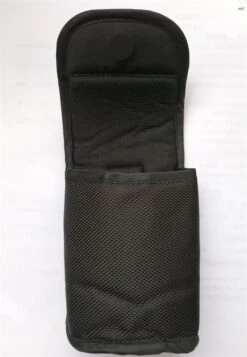 Boston Golf Pin-Lock Vibe Laser 13 Boston Golf Pin-Lock Vibe Laser -Gofl Club Store DFBOLCD 06 600x867 960f92b7 8c86 4bdd bca1 1dc0c6d32615