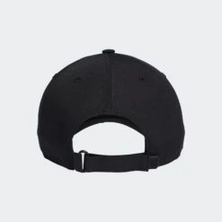 Gofl Club Store -Gofl Club Store FI3092 photo back center transparent 2000x2000 a80097bc e843 4ea8 a8af b1116c509b4b