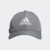 Adidas GOLF PERFORM HAT GRETHR
