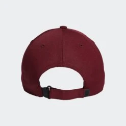 Gofl Club Store -Gofl Club Store FS6796 photo back center transparent 2000x2000 de7283c8 bccd 4c0e 8d0d a859d6741c0f