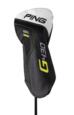 Ping G430 Max Golf Driver 11 Ping G430 Max Golf Driver -Gofl Club Store G430Driver Headcover