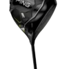 Ping G430 Max Golf Driver -Gofl Club Store G430drv 10 5MaxSoleRender 3 1
