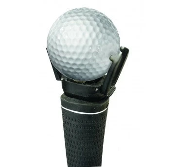 Longridge EZE BALL PICKUP BLACK 3 Longridge EZE BALL PICKUP BLACK