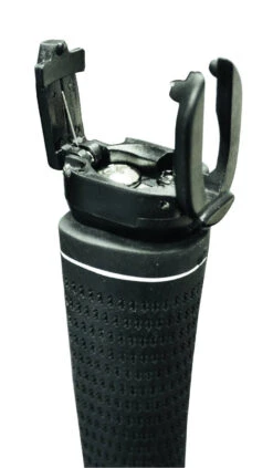 Longridge EZE BALL PICKUP BLACK 6 Longridge EZE BALL PICKUP BLACK -Gofl Club Store GABPND.PT02