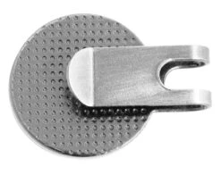 Longridge Deluxe Cap Clip And Ballmaker - Silver 8 Longridge Deluxe Cap Clip And Ballmaker - Silver -Gofl Club Store GACCs3 600x477 abf52ac4 7e59 4fea b588 2652360df48d