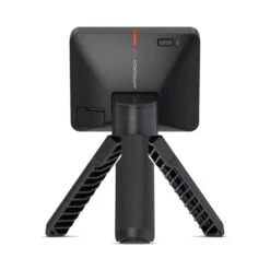 Garmin Approach R10 Launch Monitor Black -Gofl Club Store GAR01002356002 3 L