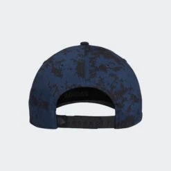 Gofl Club Store -Gofl Club Store GM7499 photo back center transparent 2000x2000 109066ba fb97 49f9 adaf 93a21973750d