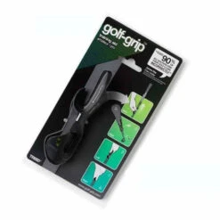 Longridge Golf Grip Training Aid 7 Longridge Golf Grip Training Aid -Gofl Club Store GRGGM PT02 600x600 56baf2ce 0690 420e 8f5b 6bb608340cff