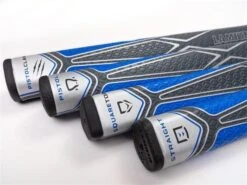 Lamkin Sink Fit PU Square Top Putter -Gofl Club Store GRPLPUP 08 600x449 52459442 4b18 4ac9 a1a3 5175ab32ab18