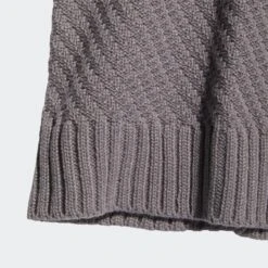 Adidas W NECK SNOOD TAUOXI -Gofl Club Store GU1512 photo detail 2 transparent 2000x2000 4ec4d7c7 361d 472f 9929 a62e93f9f88a