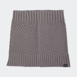 Adidas W NECK SNOOD TAUOXI