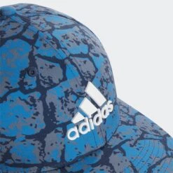 Adidas Gents TOUR PRNT STONE CRENAV -Gofl Club Store GV5566 photo detail 1 transparent 2000x2000 85f0e940 4be0 479e be2a 1e9330ad31d8