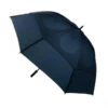 GustBuster 62″ Golf Umbrella Navy -Gofl Club Store Gustbuster pro series navy 600x600 1