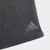 Adidas M NECK SNOOD BLCKME -Gofl Club Store H43965 photo detail 1 transparent 2000x2000 53a482a7 a2d2 4740 850a bb7cb6152658