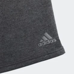 Adidas M NECK SNOOD BLCKME