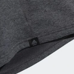 Adidas M NECK SNOOD BLCKME -Gofl Club Store H43965 photo detail 2 transparent 2000x2000 666e3377 c386 4d73 98e5 910f5da566a5