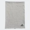 Adidas M NECK SNOOD GRTWME -Gofl Club Store H43966 photo front center transparent 2000x2000 6867be28 d90e 46ad b83e c8a16f234f70