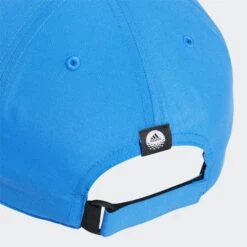 Adidas Gents Golf Perform Hat BLURUS -Gofl Club Store HA9262 b2b062 pdp