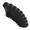 Longridge EZE IRON COVERS 10PCS BLACK -Gofl Club Store ICNEBWBB 600x600 ff851d30 9630 4d04 a7bd 7a4245966c71