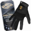 MacWet Rain Glove -Gofl Club Store MACWET GLOVES 600x600 1