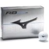 Mizuno RB Tour X Golf Ball White 1 Mizuno RB Tour X Golf Ball White -Gofl Club Store MI9D0103001 L