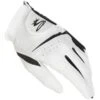 Cobra Gents MicroGrip Flex Glove Left Hand White -Gofl Club Store P 909321COBGENTSMICROGRIPFLEXGLOVELHWHITE L