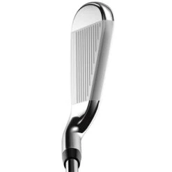 Callaway Mavrik 7 Graphite Irons 5-SW Mens Left Hand -Gofl Club Store P CA20C0302CALLMAVRIK7STEEL4PWGENTSRH 2 L 6a7a97f0 be49 4561 b3e5 d295975a85c8