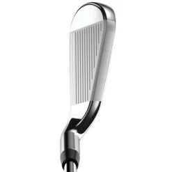 Callaway Mavrik Max 7 Steel Irons 5-SW Mens Right Hand -Gofl Club Store P CA20C0304CALLMAVRIKMAX7STEEL4PWGENTSRH 2 L e4a406bd 302a 49eb 9779 646e9e3274d5