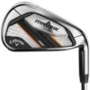 Callaway Mavrik Max 7 Steel Irons 4-PW Mens Left Hand 1 Callaway Mavrik Max 7 Steel Irons 4-PW Mens Left Hand -Gofl Club Store P CA20C0304CALLMAVRIKMAX7STEEL4PWGENTSRH L f478ff1c 3ebc 42d0 93fb 285e2976c4fd