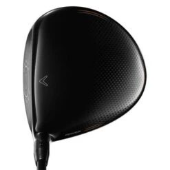 Callaway Mavrik Max Driver Mens Right Hand -Gofl Club Store P CA20C0605CALLMAVRIKMAXDRIVERGENTSRH 1 L