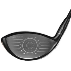 Callaway Mavrik Max Driver Mens Right Hand -Gofl Club Store P CA20C0605CALLMAVRIKMAXDRIVERGENTSRH 2 L
