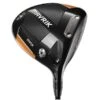 Callaway Mavrik Max Driver Ladies Right Hand -Gofl Club Store P CA20C0605CALLMAVRIKMAXDRIVERGENTSRH L f3a6580a b601 4c27 aea6 a162216870b4