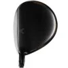 Callaway Mavrik Fairway Wood Ladies Right Hand