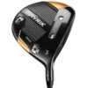 Callaway Mavrik Max Fairway Wood Mens Right Hand 2 Callaway Mavrik Max Fairway Wood Mens Right Hand -Gofl Club Store P CA20C0705CALLMAVRIKMAXFWGENTSRH L