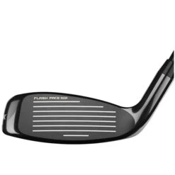 Callaway Mavrik Hybrid Mens Right Hand 7 Callaway Mavrik Hybrid Mens Right Hand -Gofl Club Store P CA20C0801CALLMAVRIKHYBRIDLADIESRH 2 L 1b0bc1f3 b2b2 40e4 91c9 9365dfdd7fce