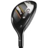 Callaway Mavrik Hybrid Mens Right Hand -Gofl Club Store P CA20C0801CALLMAVRIKHYBRIDLADIESRH L 001e0543 8488 44bd a26a 14d1ceaf761e