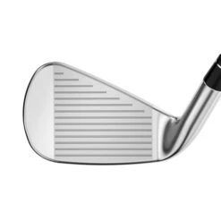 Callaway Apex DCB 21 7 Steel Irons 4-PW Gents RH 9 Callaway Apex DCB 21 7 Steel Irons 4-PW Gents RH -Gofl Club Store P CA21C0301CALAPEXDCB217STEELIRONS4PWGENTSRH 1 L 6449885d c70e 4d0c b326 69b981e4d875