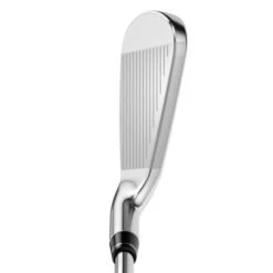 Callaway Apex DCB 21 7 Steel Irons 4-PW Gents LH -Gofl Club Store P CA21C0301CALAPEXDCB217STEELIRONS4PWGENTSRH 2 L