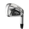 Callaway Apex DCB 21 7 Steel Irons 4-PW Gents RH -Gofl Club Store P CA21C0301CALAPEXDCB217STEELIRONS4PWGENTSRH L fe6881e7 6ef9 4ded 888a 3a12c0a62305
