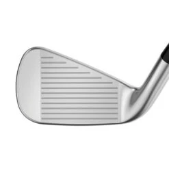 Callaway Apex 21 7 Steel Irons 4-PW Gents LH -Gofl Club Store P CA21C0303CALAPEX217STEELIRONS4PWGENTSRH 1 L