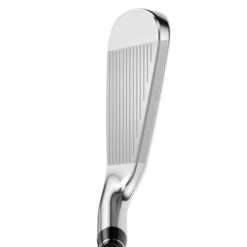 Callaway Apex 21 7 Steel Irons 4-PW Gents RH -Gofl Club Store P CA21C0303CALAPEX217STEELIRONS4PWGENTSRH 2 L 12d6af12 ef4f 40a4 8e6a 41dd75314585