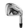 Callaway Apex 21 7 Steel Irons 4-PW Gents LH 2 Callaway Apex 21 7 Steel Irons 4-PW Gents LH -Gofl Club Store P CA21C0303CALAPEX217STEELIRONS4PWGENTSRH L