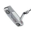 Odyssey White Hot OG ONE Strokelab Putter Gents RH