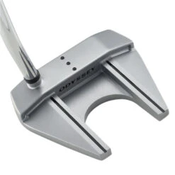 Odyssey White Hot OG SEVEN Strokelab Putter Gents LH -Gofl Club Store P CA21C0528ODYSSEYWHOGSEVENSTROKELABPUTTERGENTSRH 1 L 6a083ac7 4bec 4433 89ac 9dd1e7463cb3
