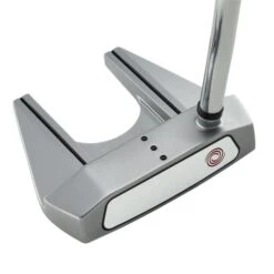 Odyssey White Hot OG SEVEN Strokelab Putter Gents RH -Gofl Club Store P CA21C0528ODYSSEYWHOGSEVENSTROKELABPUTTERGENTSRH 3 L