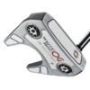 Odyssey White Hot OG SEVEN Strokelab Putter Gents LH -Gofl Club Store P CA21C0528ODYSSEYWHOGSEVENSTROKELABPUTTERGENTSRH L fb55a5d5 b3b7 46bc abc9 42968f1cb99f