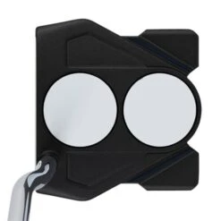 Odyssey2-Ball TEN Putter Gents RH 8 Odyssey2-Ball TEN Putter Gents RH -Gofl Club Store P CA21C0544OD2BALLTENPUTTERGENTSRH 1 L