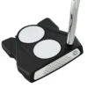 Odyssey2-Ball TEN Putter Gents RH