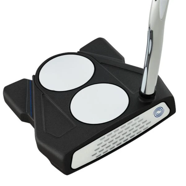 Odyssey2-Ball TEN Putter Gents RH 3 Odyssey2-Ball TEN Putter Gents RH