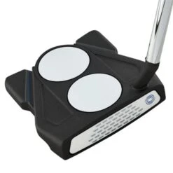 Odyssey2-Ball TEN S Putter Gents RH